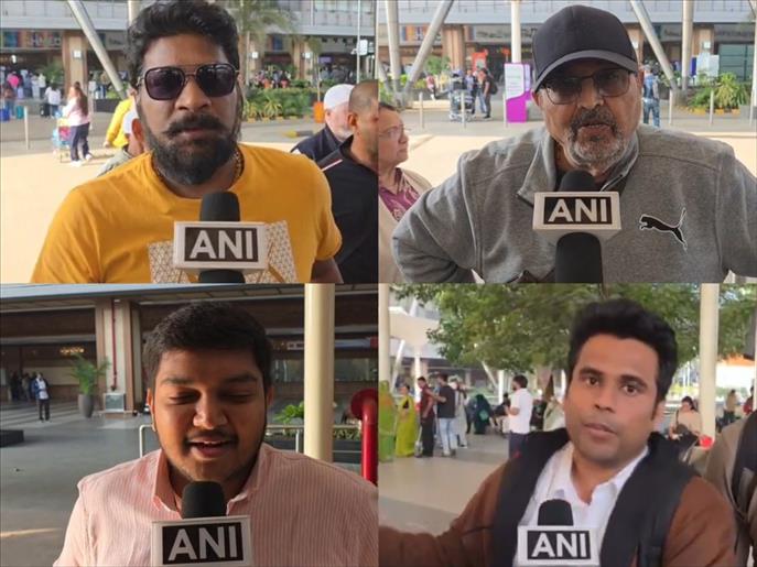 Over 500 IndiGo flights disrupted nationwide, passengers left frustrated